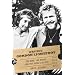 Writing Gordon Lightfoot: The Man, the Music, and the World in 1972