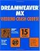 Dreamweaver MX Weekend Crash Course