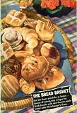 The Bread Basket