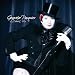 Anklicken zum Vergrößeren: Geneviève Pasquier - Le Cabaret Moi (Audio CD)