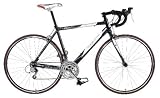 Dawes Giro 400 Cycle
