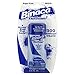 Binaca Fast Blast Breath Spray PepperMint 0.50 oz