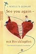 See you again - mit Herzklopfen: Eine deutsch-englische Geschichte