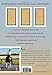 Creative Dressage Schooling: 55 Imaginative Exercises to Avoid Boredom and Enjoy the Training Process