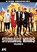 Storage Wars 4