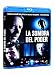 La Sombra Del Poder - Reparto, Actores, Director en Amazon