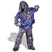 Complete Zombie Plus Adult