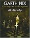 Sir Thursday (Keys to the Kingdom, Book 4)