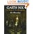 Sir Thursday (Keys to the Kingdom, Book 4)