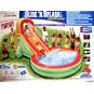 Slide 'N Splash