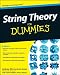 String Theory For Dummies