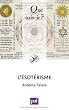 L'�sot�risme