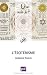 Esot�risme (L')  [nouvelle �dition]