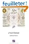L'�sot�risme