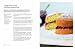 Mary Berry's Baking Bible
