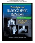 Workbook for Carlton/Adler's Principl...