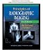 Workbook for Carlton/Adler's Principles of Radiographic Imaging, 5th