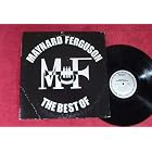 Click here to buy The Best of Maynard Ferguson: Wlp Dj Promo Jazz Trumpet Lp (1978) by  MAYNARD FERGUSON .