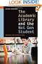 The Academic Library and the Net Gen Student