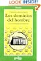 Los Dominios Del Hombre: Las encrucijadas del laberinto (Spanish Edition)