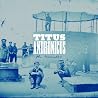 Image of album by Titus Andronicus