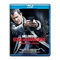 Edge of Darkness / La Frontiere des Tenebres (Bilingual) [Blu-ray]