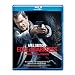 Edge of Darkness/La Frontiere des Tenebres [Blu-ray]
