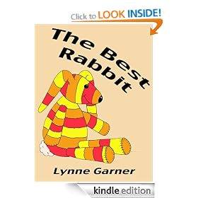 The Best Rabbit