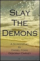 Click to Download Free Kindle Book -> Slay The Demons