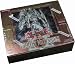 Yugioh Card Game - The Lost Millennium 1ST EDITION HOBBY Booster Box - 24P9C