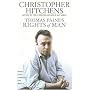 Thomas Paine's Rights of Man: A Biography (Books That Changed the World)
