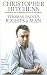 Search : Thomas Paine's Rights of Man: A Biography (Books That Changed the World)