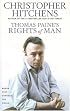 Thomas Paine's Rights of Man: A Biography (Books That Changed the World)