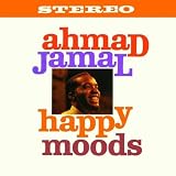 Happy Moods