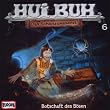06/Botschaft des B�sen