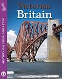 Victorian Britain