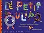 Le petit Oulipo - Anthologie de textes