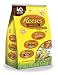 Reese’s Mega Mix Easter Candy Assortment, 22.46-Ounce Bags (Pack of 3)