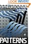 Rhythm & Meter Patterns
