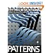 Rhythm & Meter Patterns