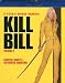 Kill Bill Volume 1