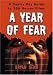 Search : A Year of Fear: A Day-by-day Guide to 366 Horror Films