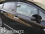 ¡ÚBRIGHTZ ¥¦¥£¥Ã¥·¥å 20·Ï ͶÀÌÌ¥¯¥í¡¼¥à¥á...