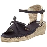 Kickers Medina, Sandales femme