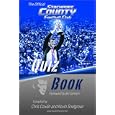 The Official Stockport County Quiz Book