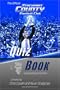 The Official Stockport County Quiz Book