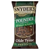 Snyder