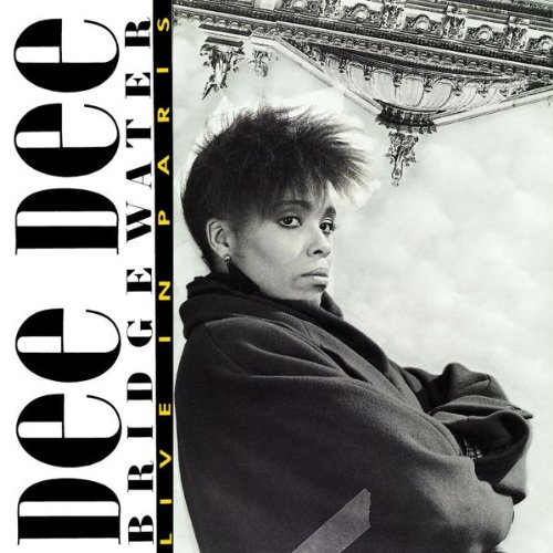 Produkt-Bild: Live in Paris