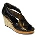 Air Delfina Back Zip D34125 Cole Haan