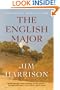 The English Major: A Novel